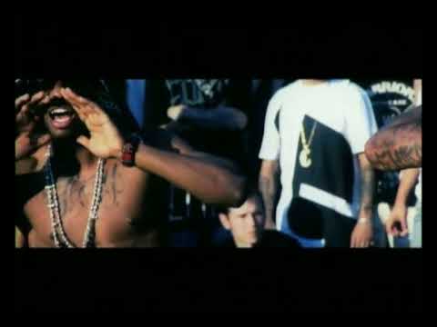 download lagu mp3 mp4 Battleaxe Warriors, download mp3 Battleaxe Warriors free download, download mp3 Battleaxe Warriors