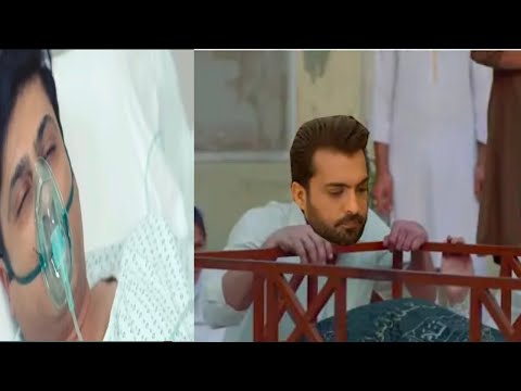 Behroop Ep 87 Teaser | Behroop Episode 87 Promo| Zubab Rana| Geo Drama