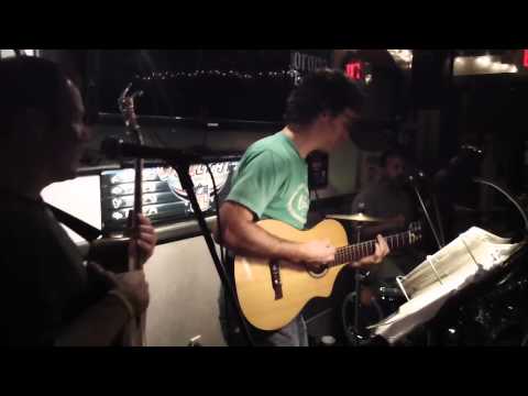 The Regular Joes - Superstition / Fat Albert Song..We're Gonna Have A Good Time