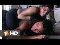 Miss Congeniality 1 5 Movie CLIP Gracie S New Assignment 2000 HD