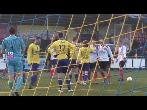 141129 Napraten over ODIN’59 - Jodan Boys