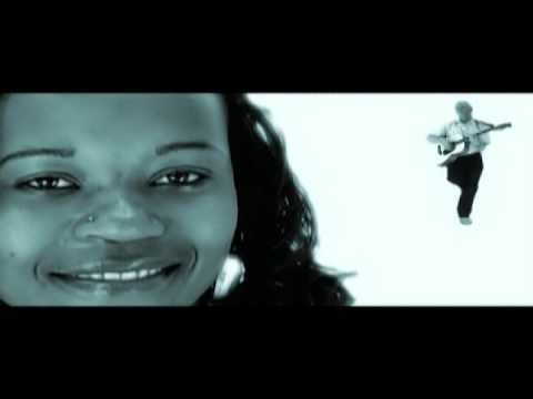 Aly Faque - Ema (Video Oficial)