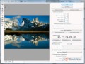 Фильтр «Пластика» в Adobe PhotoShop CS5 (41/51) 