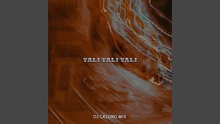 Download lagu Yali yali Yali mp3