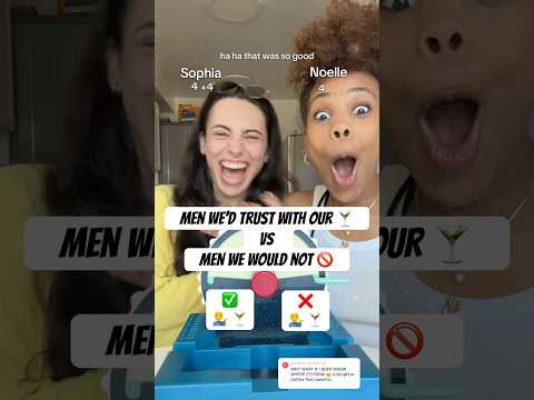 You can’t beat our (nearly) perfect score!! #besties #bestiesforever #wavelength #boardgames