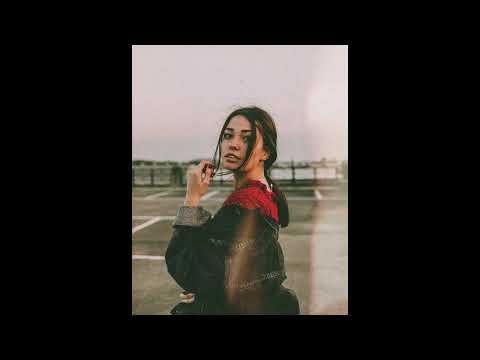 (free) 80s x synthpop x the weeknd x the 1975 type beat - "stay with me" 2024