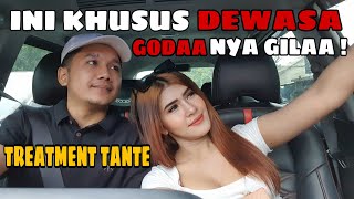 Download lagu THIS PASSENGER IS CRAZY! THIS IS FOR ADULTS ONLY!! | ONLINE TAXI PRANK mp3