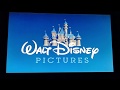 Closing To The Incredibles DVD 2005