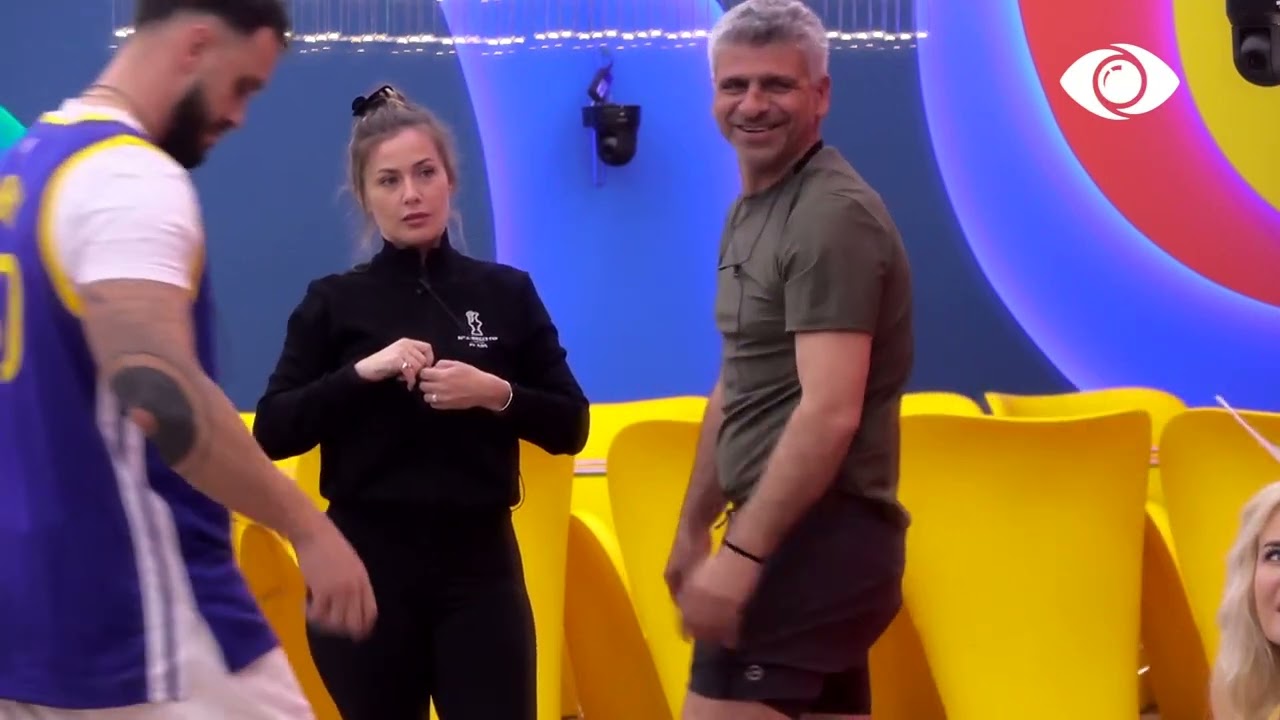 Zarf/ Grupi fitues do të ketë 100% të buxhetit, ndërsa grupi humbës 0%!