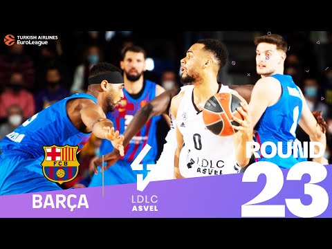 YouTube thumbnail for video