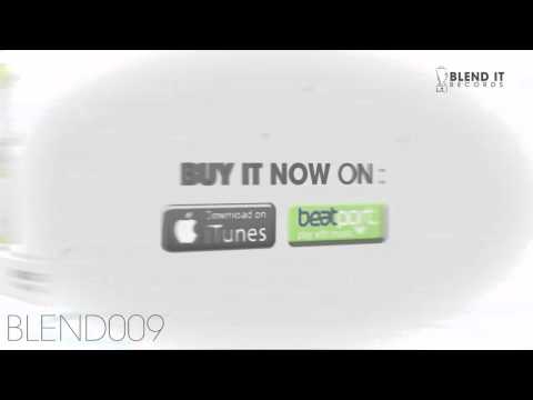 Gant Garrard - Smile To Me