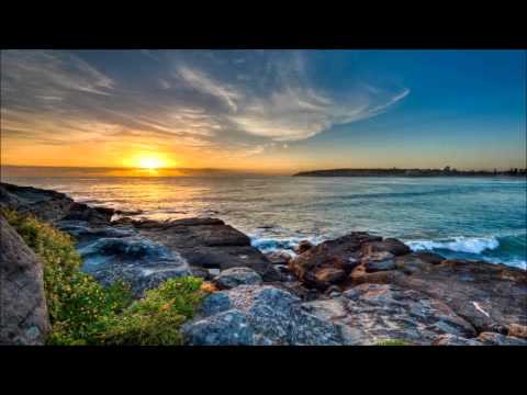 Joseph Darwed & Tracemoon - Feu Dans Le Ciel (Joseph Darwed Uplifting Remix) [PREVIEW]