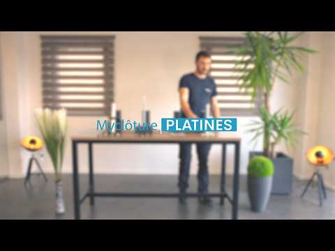 Miniature vidéo YouTube