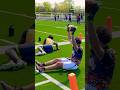 What Was Better Catch Or Throw Flagcity210 Football Nfl Flagfootball Shortsfeed