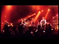 KINGS OF LEON SEX ON FIRE LIVE O2 LONDON HQ ...