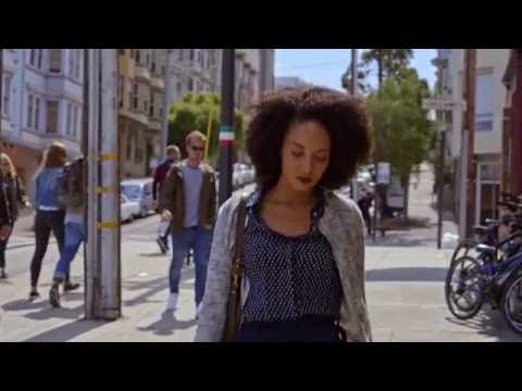 How Uber is using driver selfies to enhance security, powered by Microsoft Cognitive Services