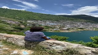 Why you should explore your own backyard!