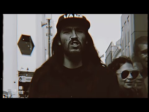 -SOL NEGRO- Casi Nadie by@Weyken20LunasNegras  (Prod Natural/Beat SrMoca)