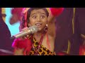 Ananya Top Singer Top Singer Ananyat Best Performance Top Singer Latest Episode