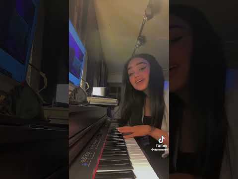 Dere Aram - Hamid Banae