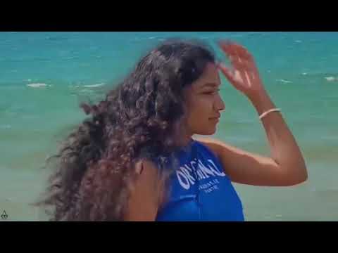 Dehiwala-Mount Lavinia Beach 🏖️🌊