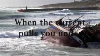 Hold On - 33 Miles | With Lyrics