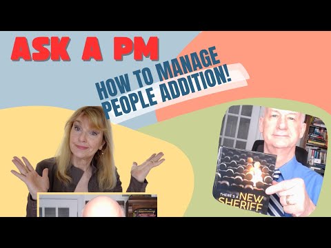 What Every Project Manager Must Know! - YouTube