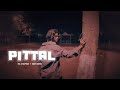 Pittal Song Slowed Reverb Pittal Song Msannabhai2668 Subscribe Me Favorite 5millionviews
