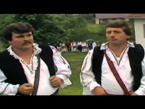 SEOSKI VRAGOLANI   Prija by STARI PLEHAN