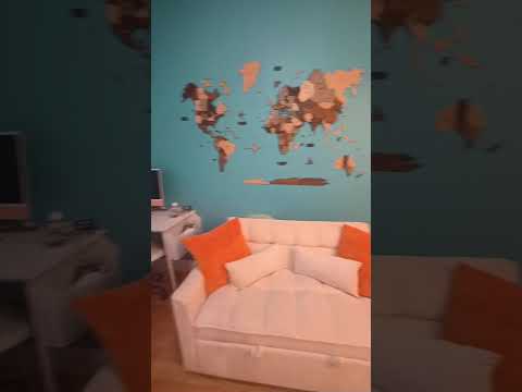 video 1