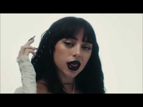 Entre Nosotros (Remix) - Paulo Londra, Tiago Pzk, Lit Killah, Maria Becerra, Nicki Nicole