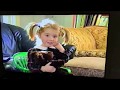 Me And My Teddy Song From Barney