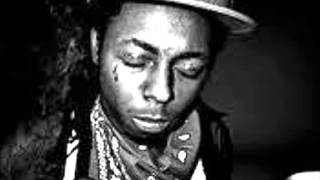 Lil Wayne - Goulish Pusha T Diss