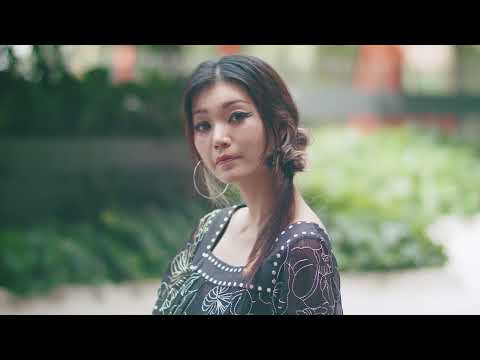 Resort Collection by Hayden Ng