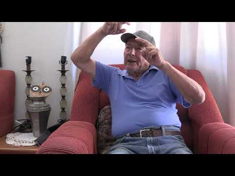 Documental Proyecto Asociación Gremial Minera de Petorca