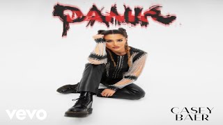 Download lagu Casey Baer - PANIC mp3