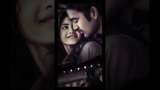 Download lagu #mvcreation #whatsappstatus ✨ #maruvarthai 🖤 pesathe 💙 whatsapp status | dhanush | mp3