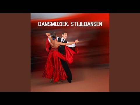 Latin Piano Jazz on the Beach