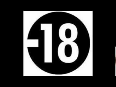 BINGO PLAYER - feat far east - get up