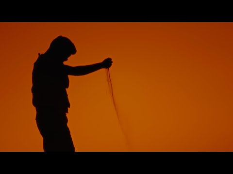 EGY - STÍNY V OČÍCH (official music video)