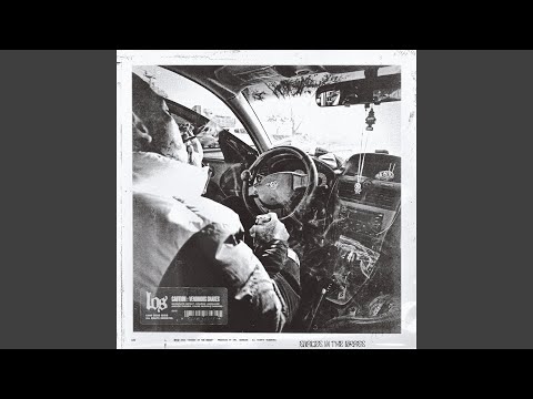 Kill That Noise (Feat. Dok2)