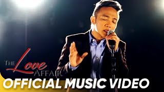 &#39;Your Love&#39; by Arnel Pineda | Official Theme Song of &#39;The Love Affair&#39;