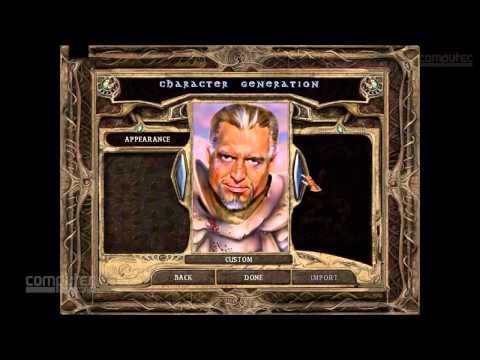 Die 100 besten PC-Spiele (Folge 1) - Bevor man ins Gras beißt