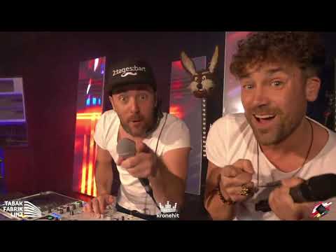 2:tages:bart   Life is Life Festival