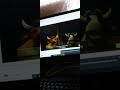 Boogie Woogie Piggy 2 Pitch