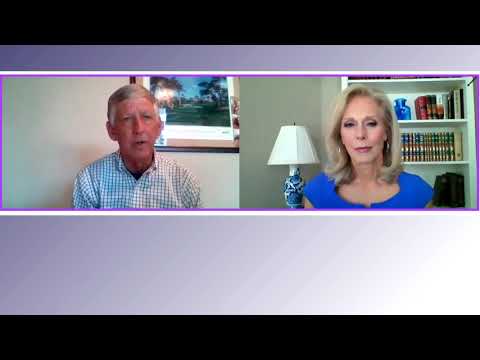 SBG TV WJLA SUSG 052920