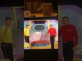 Movies Theaters 123 Wake Up Jeff Murray And Greg Red And Yellow