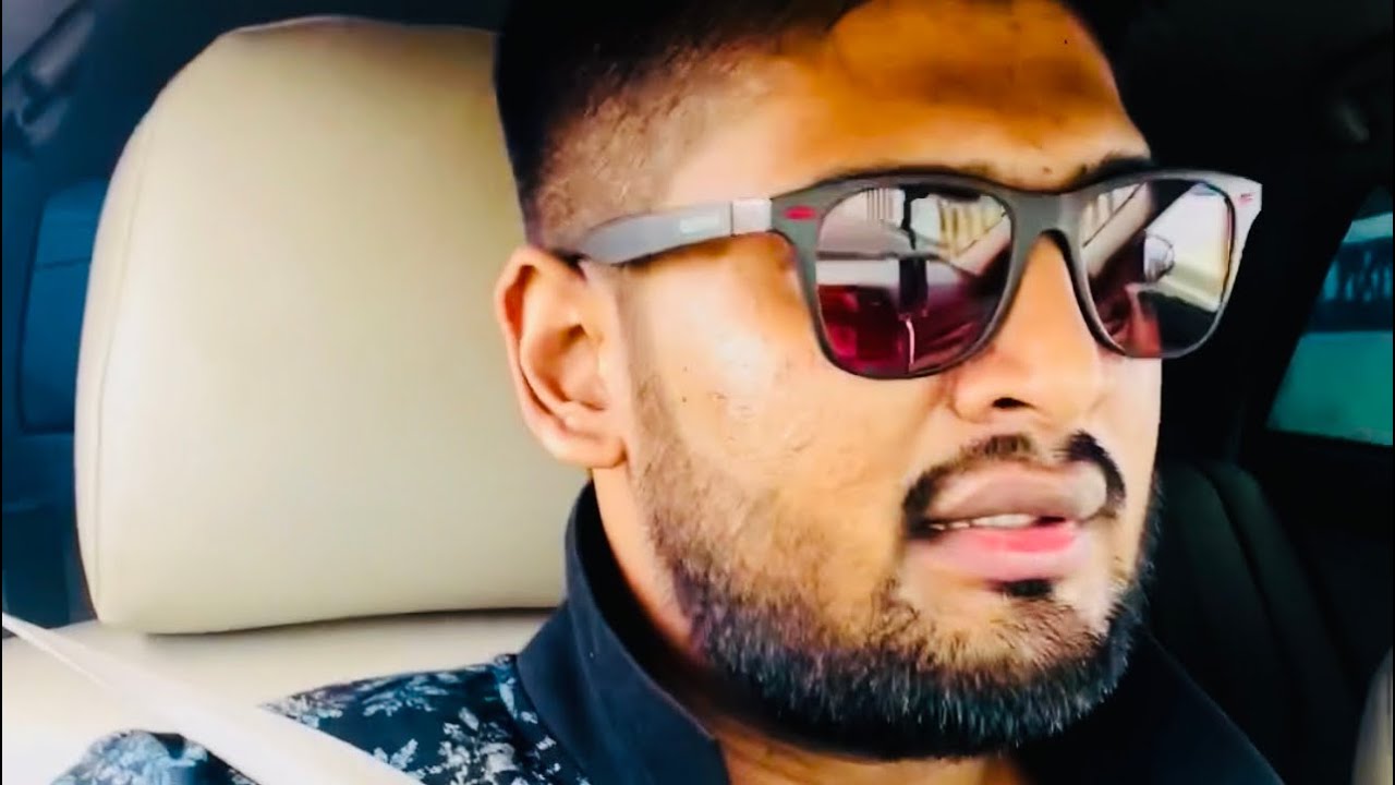 Dhaka_Mawa_Bhanga Expressway ! Driving Experienc With Toyota Premio🚘|| Travel Vlog || Badhon Sharif