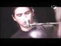 Amen - Se que tu no estas solo 