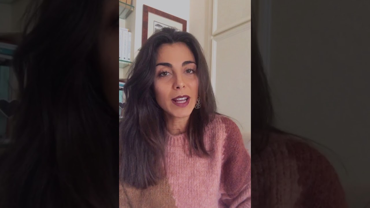 Benedetta Matarese-4